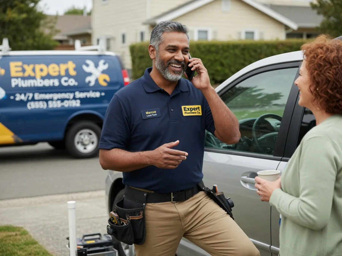 Drain Cleaning Coralville, IA FAQs